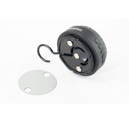 Sonik Podběrák VaderX RS 50" Landing Net