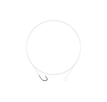 Delphin Náväzec FDR LongRig 8ks