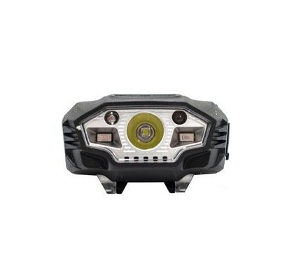 Sonik Čelovka Gizmo HTR-160 Headtorch
