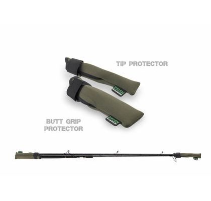 Zfish Pouzdro na Prut Z-CORE Rod Holdall 9ft 145cm