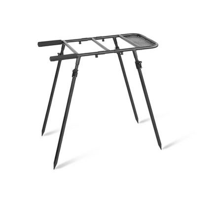 Delphin Stojan na vědra Top Spod