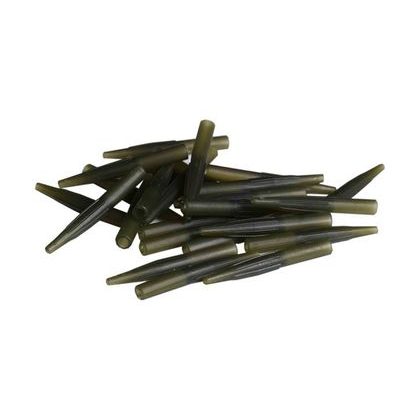 RidgeMonkey Převleky Connexion Anti Tangle Sleeves Short