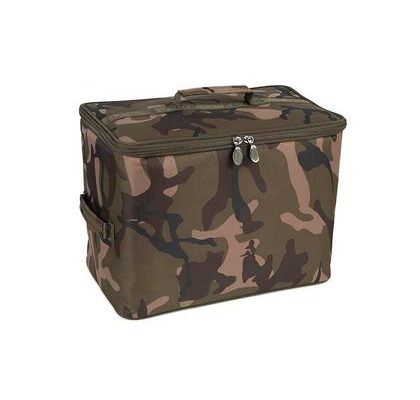 Fox Taška Camolite Large Storage Bag