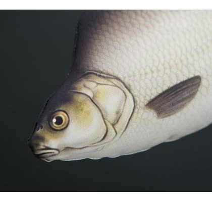 Gaby Polštář Sumec velký 115 cm