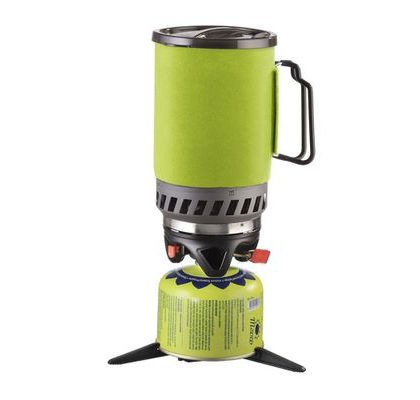 Meva Plynový vařič Tripper