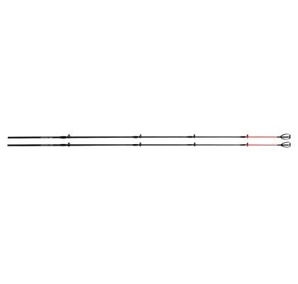 Sensas Náhradní špička Feeder Silver Arrow