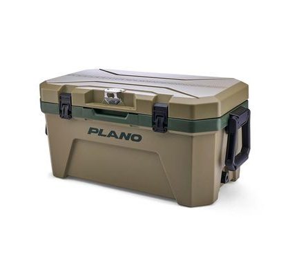 Plano Chladiaci box Frost Cooler 32 Quart 30l