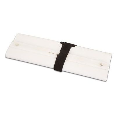 Fox Rage Podložka Large Fish Measure 140cm