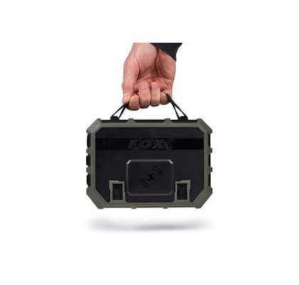 Delphin Powerbanka StoraX 10 000 mAh