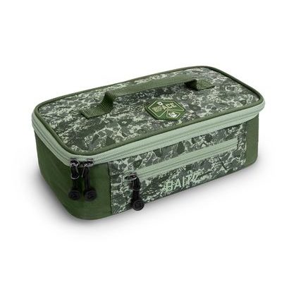 Mivardi Kaprařská taška Executive