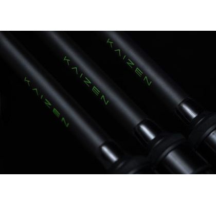 Korda Prut Kaizen Green 12ft 3lb