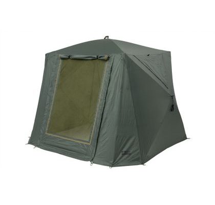 Mivardi Přístřešek Shelter Quick Set XL