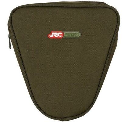 JRC Puzdro na váhu Defender Scales Pouch