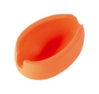 Filfishing Formička Filex Feeder XXL