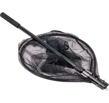 Zebco Splávek DB Series Fat Slider