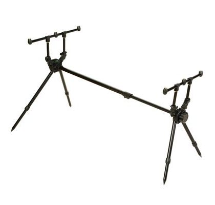 Giants Fishing Stojan na váženie Weigh Tripod Deluxe