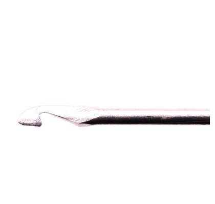 Delphin Ihla T-END GripX Safety