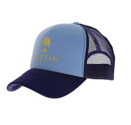 Westin Kšiltovka Austin Trucker Cap