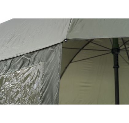 Mivardi Dáždnik Session Umbrella XL