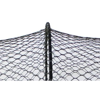 Mivardi Vezírek Classic 3