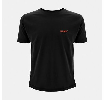 KUMU Tričko Carp Gods