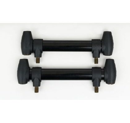 Fox Hrazdy Krátké Ranger MK2 Pod 2 Rod Buzzbars