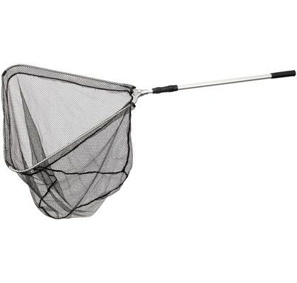 Sensas Podběrák 2,5m 3díly