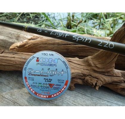 Stroft Vlasec GTM 200m