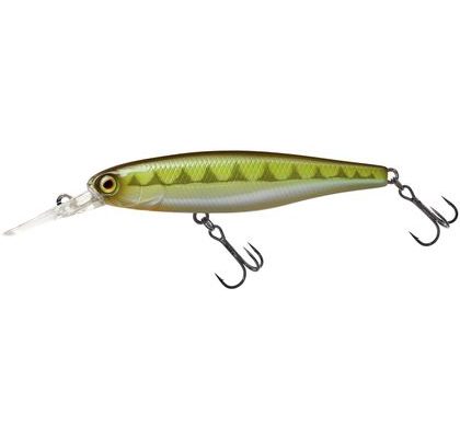 Illex Wobler Squirrel Vairon