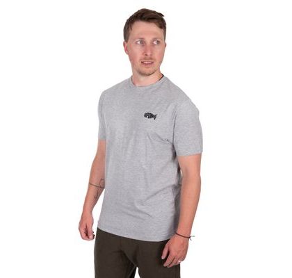 Spomb Kbelík Camo Bucket 24l