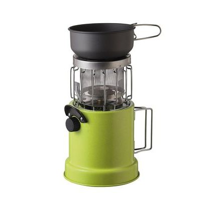 NGT Přenosný vařič XPR + Kufřík Zdarma!