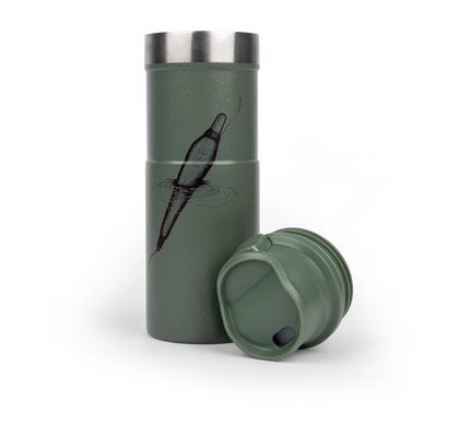 Meva Outdoor set nádobí