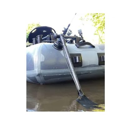 Railblaza Držák na sondu StarPort