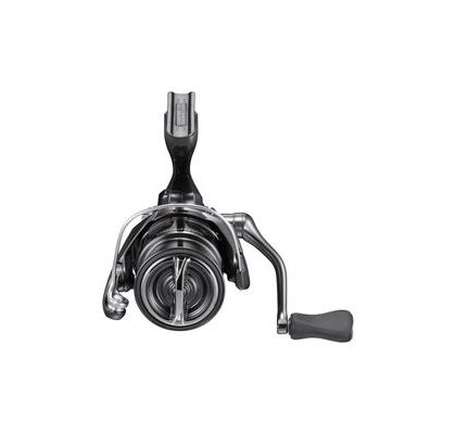 Shimano Navijak Stradic FM 4000