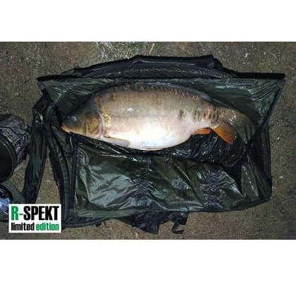 Wychwood Plávajúci sak Tactical Floating Sling