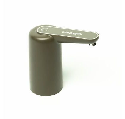 Trakker Automatická pumpa Powerflo USB Tap