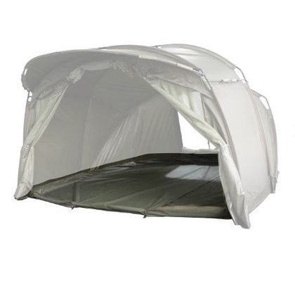 Sonik Podlážka SK-TEK Euro Bivvy HD Groundsheet