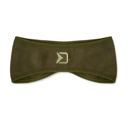 Delphin Multifunkčná šatka Carpath