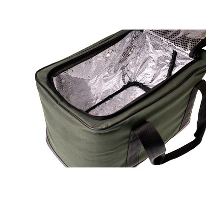 Fox Jídelní taška Voyager 2 persons Dinner Set