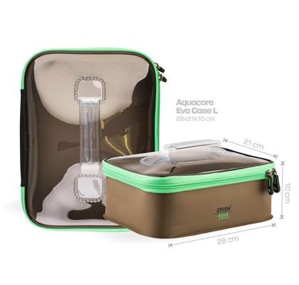Zfish Rohatinka Feeder Side Front Rest