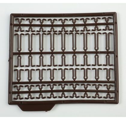 Giants Fishing Zarážky na boilie Boilie Stopper Clear