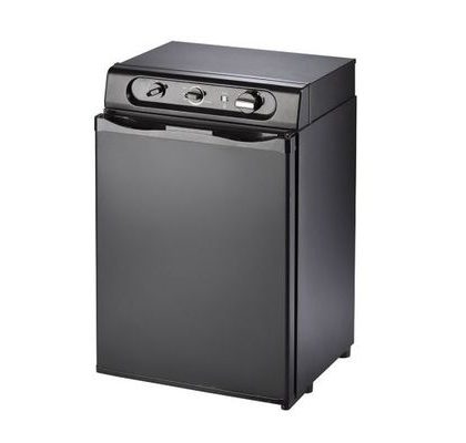 Meva Absorpčná Chladnička XC-60A