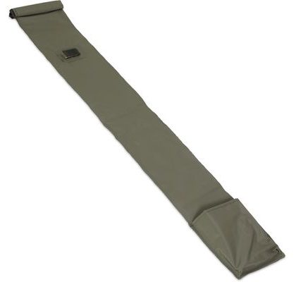 Giants Fishing Vodotesný obal na podberák Landing Net Waterproof Bag