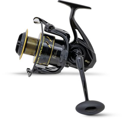 Black Cat Naviják Passion FD 80