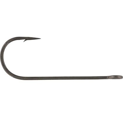 Westin Háčiky Trailer Hooks & 12 Korálikov 6ks