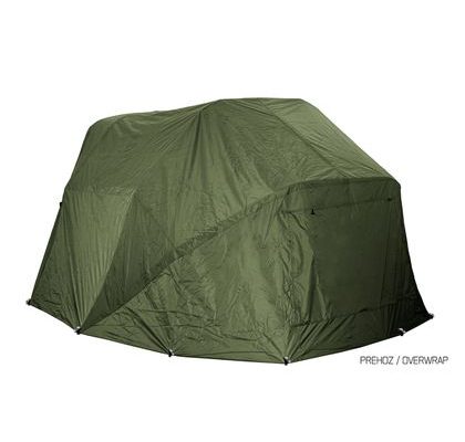 Mivardi Bivak Entrix XL