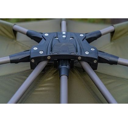 Delphin Bivak Panorama Eazy