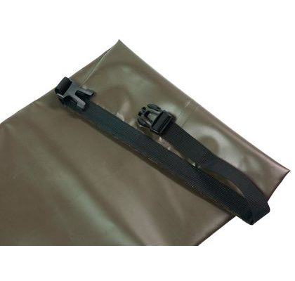 Mivardi Nepremokavé puzdro pre podberák