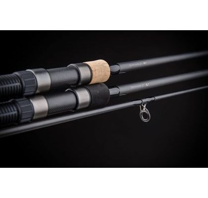 Wychwood Prút Extricator MLT 10ft 3lb EVA Rukoväť