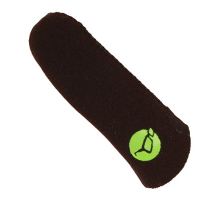 Korda Neoprenový náprstník Finger Stall